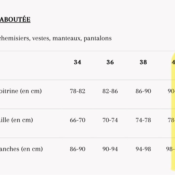 La Fée Maraboutée Black & White Feather Print Double Split Maxi Dress - Sz Eu 40 - Picture 15 of 16